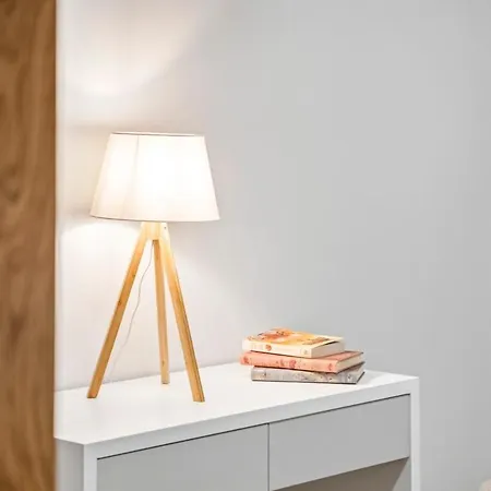 Casa Raposinhas Iv, *