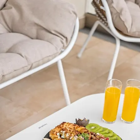 Casa Raposinhas Iv, *