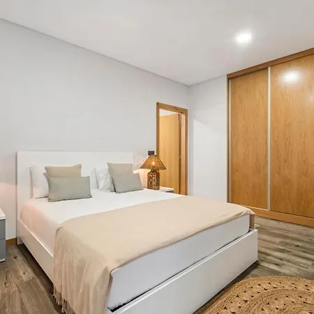 Apartamento Casa Raposinhas Iv, Funchal (Madeira)