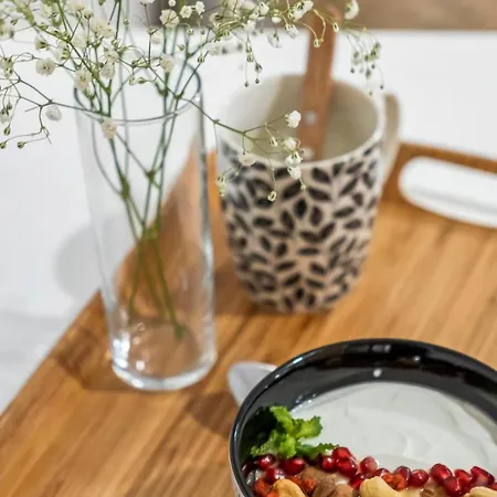 Casa Raposinhas Iv, Φουνκάλ