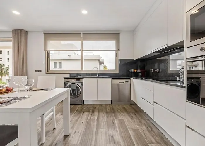 Apartament Casa Raposinhas Iv,