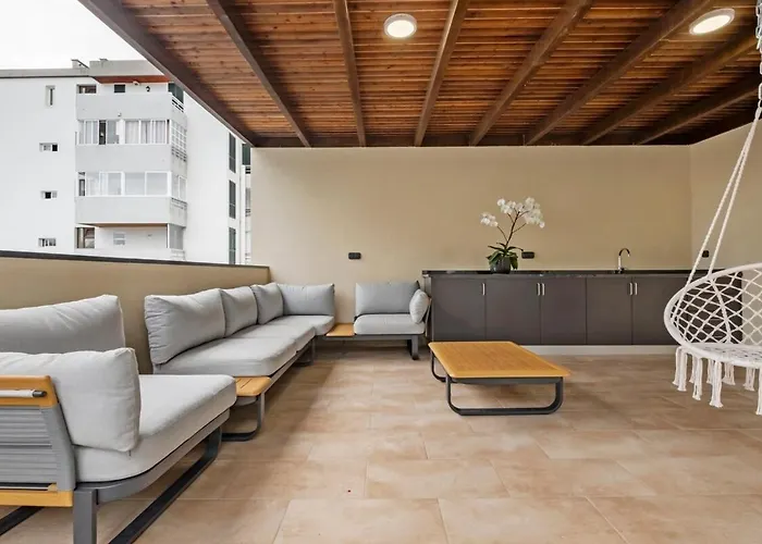 公寓 Casa Raposinhas Iv,