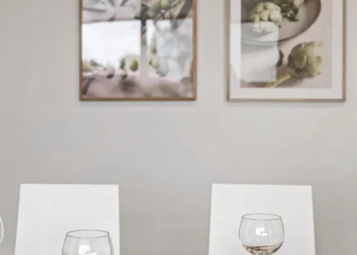 Casa Raposinhas Iv, *