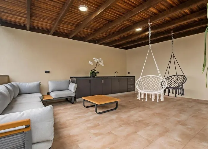 Casa Raposinhas Iv, 公寓 丰沙尔