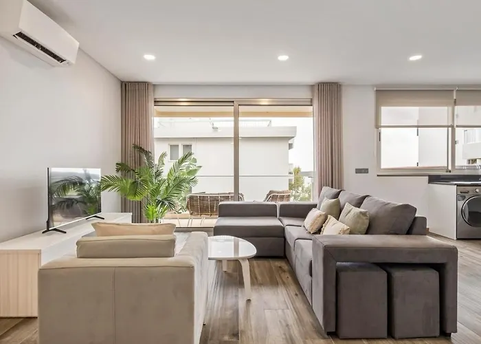 Daire Casa Raposinhas Iv, Funchal