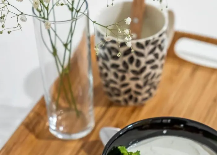 Casa Raposinhas Iv, Funchal